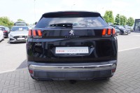 Peugeot 3008 2.0 BlueHDi 150 Active