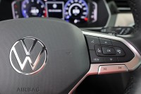 VW Passat Variant 2.0 TSI Elegance