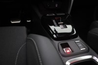 Opel Corsa F 1.2 GS Aut.