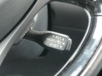 Toyota C-HR C-HR2.0 Hybrid, Style Selection