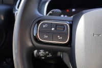 Citroen C5 Aircross 1.2 e-THP Shine