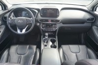 Hyundai Santa Fe 2.2 T-GDI Premium 4WD