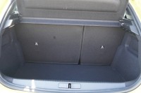 Peugeot 208 1.2 mHEV 110 Aut.