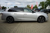 Opel Astra L Sports Tourer 1.5 CDTI Elegance Aut.