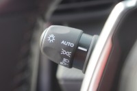 Peugeot 2008 1.2 PureTech 130 Active Pack