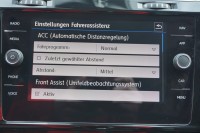 VW Golf VII Variant 1.5TSI Highline