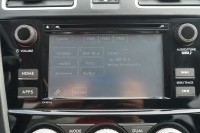 Subaru Levorg 1.6 4x4