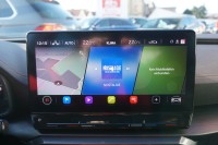 Cupra Formentor 2.0 VZ 4Drive DSG