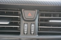 Ford Kuga 1.5 EB ST-Line Aut.