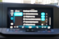 VW Caddy Maxi 1.5 TSI DSG