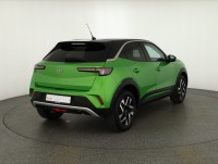 Opel Mokka 1.2 Elegance