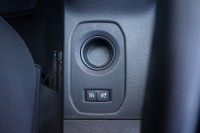 Dacia Duster 1.5 dCi Automatik