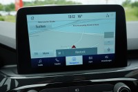 Ford Kuga 1.5 EcoBoost ST-Line