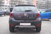 Dacia Sandero II 0.9 TCE Comfort