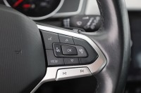 VW Passat Variant 2.0 TDI DSG Business