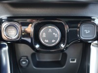 Citroen C3 Aircross PureTech 110