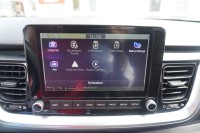 Kia Stonic 1.0 M-Hybrid Vision