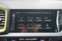 Audi A1 Sportback 30 1.0 TFSI