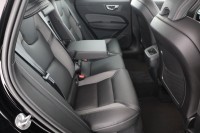 Volvo XC 60 XC60 B4 2.0 AWD Plus Bright