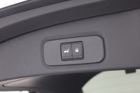Nissan Qashqai Tekna+ 4WD 1.3 Dig-T Aut.
