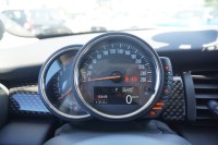 MINI COOPER_S Cooper S Seven Chili