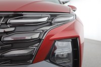 Hyundai Tucson 1.6T-GDI PHEV Aut. 4WD