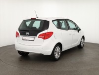 Opel Meriva B 1.4 Turbo Style