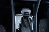 Skoda Kodiaq 1.5 TSI DSG