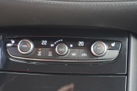 Opel Grandland 1.6 CDTI Business Edition