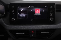 Skoda Kamiq 1.0 TSI DSG