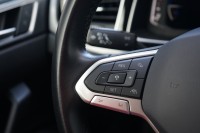 VW Taigo 1.0 Style