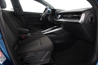 Audi A3 Sportback 40 TFSI e
