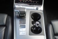 Audi A6 Avant 45 TFSI S-Tronic quattro