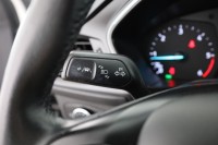 Ford Focus Turnier 1.5 EcoBlue