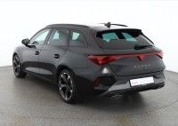 Cupra Leon Sportstourer 1.5 eTSI DSG
