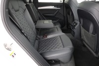 Audi Q5 40 TDI S-Line quattro s-tronic