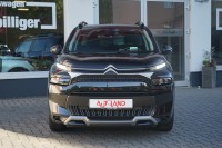 Citroen C3 Aircross PureTech 110