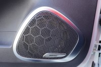 Renault Captur 1.2 TCE BOSE Edition