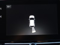 Opel Corsa F 1.2 Elegance