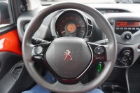 Peugeot 108 1.0 VTi Active