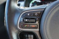 Kia Niro 1.6 Hybrid Edition 7