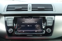 Skoda Fabia 1.0 TSI DSG Soleil