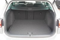 VW Golf VII Variant 1.0 Join