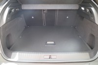Peugeot 3008 GT 1.2 Hybrid 145 Aut.