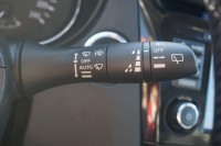 Nissan Qashqai 1.2 DIG-T