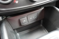 Fiat Tipo Kombi 1.4
