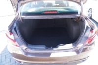 Fiat Tipo 1.4