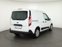 Ford Transit Connect Kasten 1.5 EcoBlue