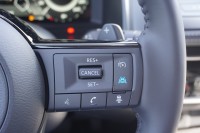 Nissan Qashqai N-Connecta 1.3 Dig-T Aut.