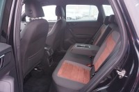 Seat Ateca 2.0 TDI Xperience